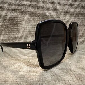 Givenchy sunglasses